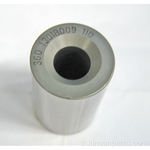 Axe de piston de moteur 36D